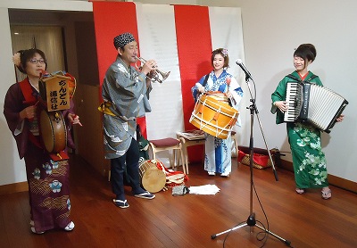 65e9a7945d3caacaa1bd95b3b75d6c